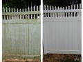 fence_pic_2