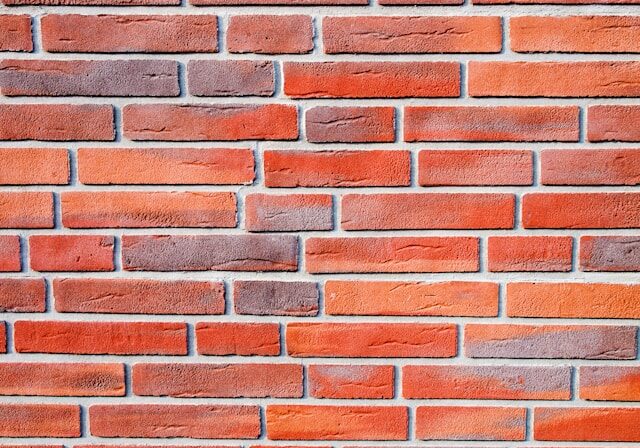 brick texture